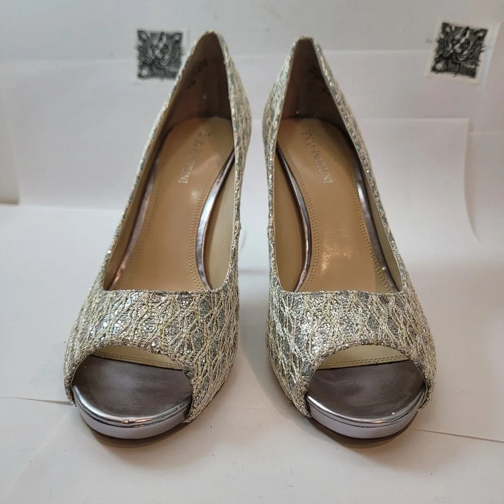 Enzo Angiolini brand new